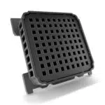 Liebherr Filtro Fresh Air para frigorífico, reemplazo modelo 7440021-00