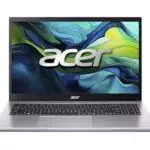 Acer Aspire Go 15 AG15-42P-R6UP - Ordenador Portátil 15,6” Full HD, Ryzen 5, 8GB RAM, 512GB SSD