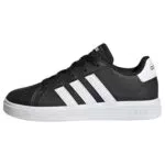 Adidas Grand Court Zapatillas Unisex para Niños - Calzado Deportivo