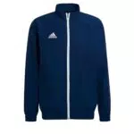 Adidas Entrada 22 Chaqueta de Presentación para Hombre