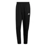 Adidas Entrada 22 Pantalones de Presentación para Hombre
