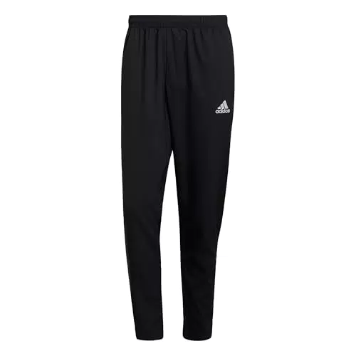 Adidas Entrada 22 Pantalones de Presentación para Hombre