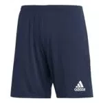 Shorts de Entrenamiento adidas Entrada 22 para Hombre