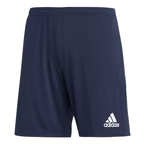 Shorts de Entrenamiento adidas Entrada 22 para Hombre