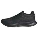 Adidas Runfalcon 5 - Zapatos Bajos Unisex para Junior