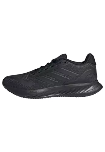 Adidas Runfalcon 5 - Zapatos Bajos Unisex para Junior