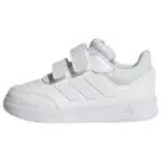 adidas Tensaur Hook And Loop Shoes, Zapatillas Unisex niños