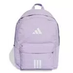 Adidas Mochila Unisex Essentials 3 Stripes para Vuelta al Cole