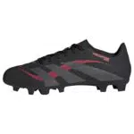 adidas Predator Club Firm Multi Ground Football Boots