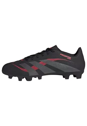 adidas Predator Club Firm Multi Ground Football Boots