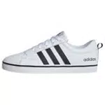Adidas Vs Pace 2.0 Zapatillas para Hombre