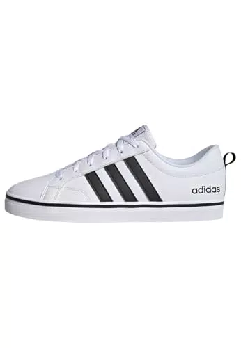 Adidas Vs Pace 2.0 Zapatillas para Hombre