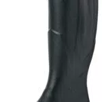 Aigle Parcours 2 Vario - Botas de Agua Unisex para Adultos