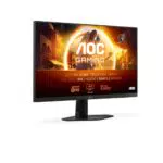 AOC Gaming 24G4XED - Monitor FHD 24 180 Hz con FreeSync y G-Sync Comp.
