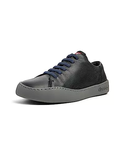 Camper Peu Touring K200877 - Zapatillas para Mujer