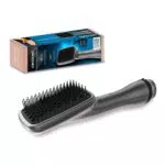 Cecotec Cepillo de Aire Voluminizador Bamba CeramicCare Unique 1200W 2 en 1