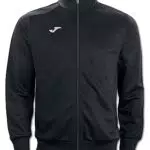 Joma Gala Error:#Ref, Hombre, Negro, L