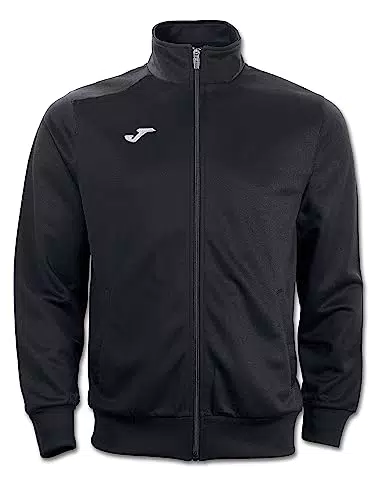 Joma Gala Error:#Ref, Hombre, Negro, L