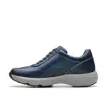 Clarks Tivoli Zip - Zapatillas para Mujer de Calidad y Comodidad