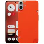 CMF Phone 1 - Smartphone con cámara Sony de 50 MP y pantalla Super AMOLED 6,67