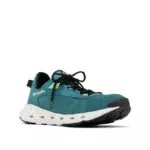 Columbia Calzado Acuático para Hombre DRAINMAKER XTR