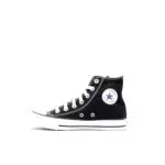 Converse All Star Hi Canvas Zapatillas