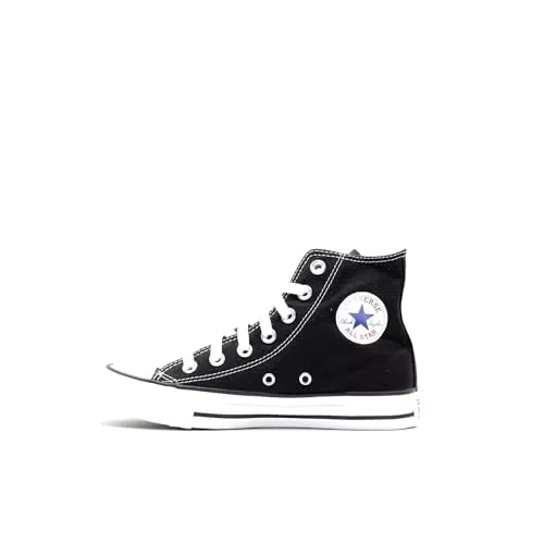 Converse All Star Hi Canvas Zapatillas