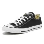 Converse All Star Ox Canvas Zapatillas