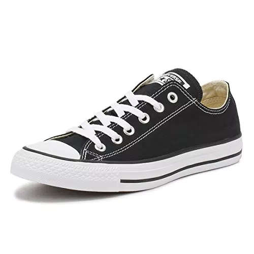 Converse All Star Ox Canvas Zapatillas