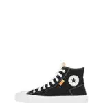 Converse Chuck Taylor ALT Star Canvas - Zapatillas para Hombre