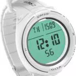 Cressi Goa Ordenador de Buceo Unisex para Aficionados al Submarinismo
