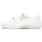 Crocs LiteRide 360 Pacer W, Zapatillas Deportivas Mujer