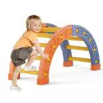 CUPCHID Estructura de Escalada Montessori para bebés y niños pequeños