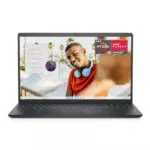 Dell Inspiron 15 3535 - Ordenador Portátil 15.6 FHD, AMD Ryzen 5, 8GB RAM, 512GB SSD