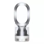Dyson AM10 Humificador Ultrasónico para un Aire Saludable y Fresco