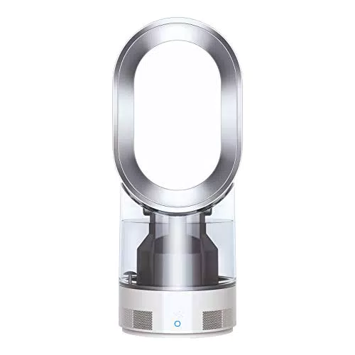 Dyson AM10 Humificador Ultrasónico para un Aire Saludable y Fresco