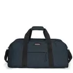 Eastpak STATION Bolsa de Viaje 58L - Mochila de viaje con gran capacidad