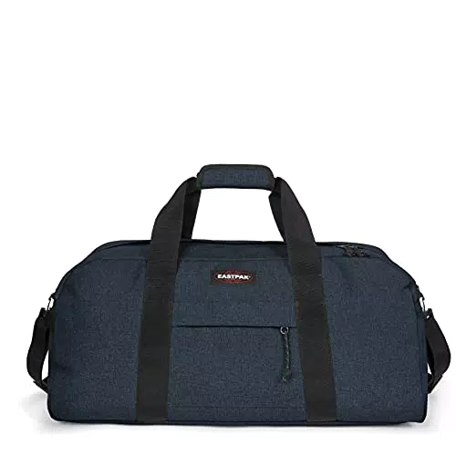 Eastpak STATION Bolsa de Viaje 58L - Mochila de viaje con gran capacidad