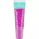 Essence Brillo de Labios Juicy Bomb Bouncy Bubblegum