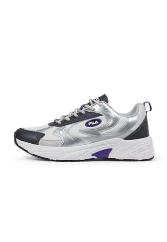 FILA Kreatix Zapatillas para Mujer