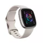 Fitbit Sense 2 - Smartwatch Unisex Adulto