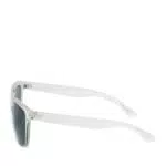 Jack & Jones Hombre Jacryder Noos - Gafas de sol Gafas