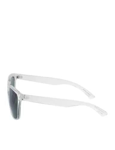 Jack & Jones Hombre Jacryder Noos - Gafas de sol Gafas