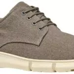 Geox U ADACTER F A Oxford para Hombre