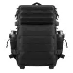 GKXLH Mochila Táctica Militar 45L para Senderismo y Emergencias