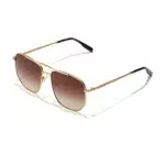 Hawkers Gafas de Sol CAD para Hombre y Mujer