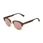 Hawkers Gafas de Sol Classic Rounded para Hombre y Mujer