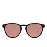 HAWKERS · Gafas de sol CRUSH para hombre y mujer · MIRROR