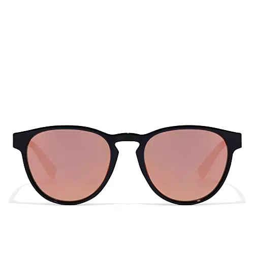 HAWKERS · Gafas de sol CRUSH para hombre y mujer · MIRROR