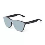HAWKERS Gafas de sol ONE HYBRID para hombre y mujer